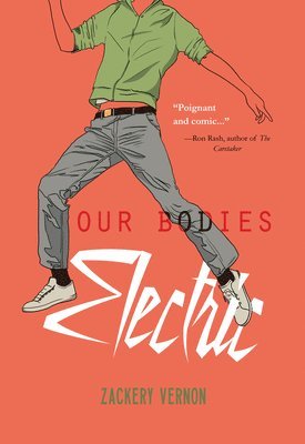 Our Bodies Electric 1