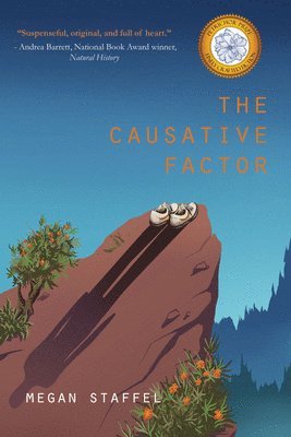 The Causative Factor 1