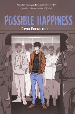 Possible Happiness 1