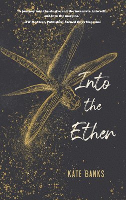 Into the Ether 1