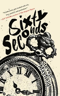 Sixty Seconds 1