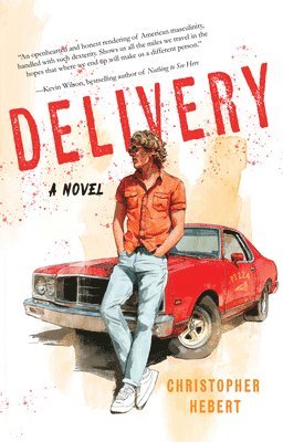 Delivery