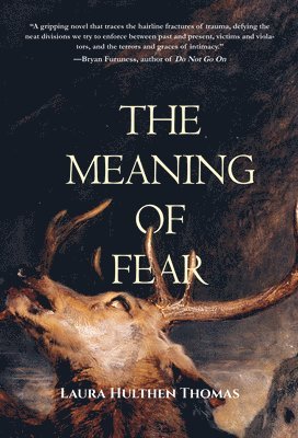 The Meaning of Fear