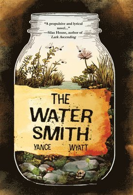 The Watersmith
