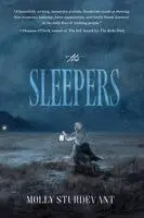 Molly Sturdevant - The Sleepers, Häftad. Tillgänglighet: Lägg i varukorg