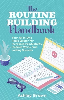 Routine Building Handbook 1