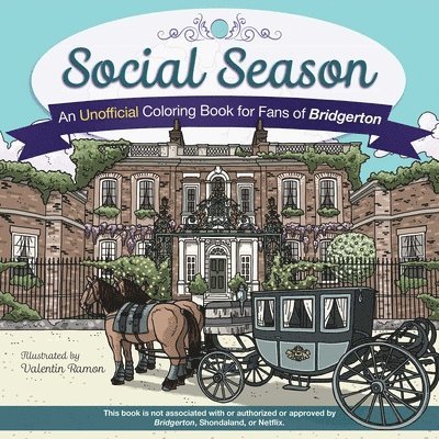 Social Season 1