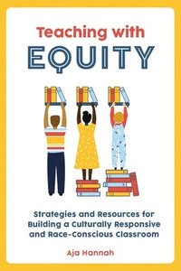 bokomslag Teaching with Equity