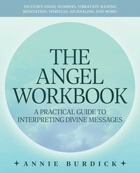 bokomslag The Angel Workbook