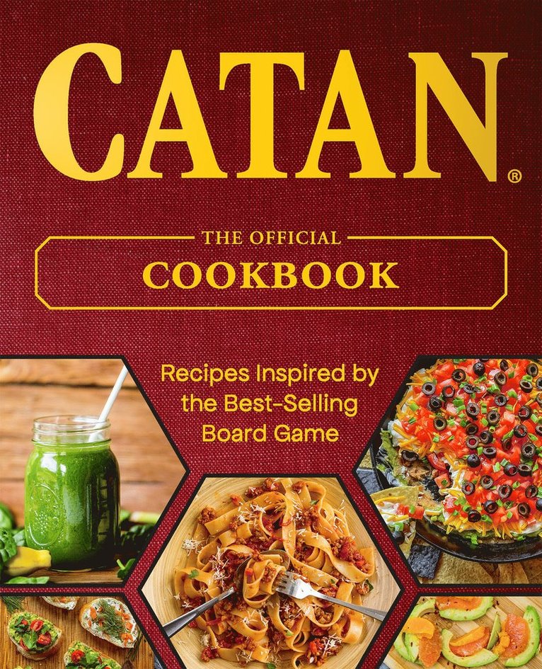 Catan(r)