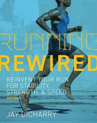 Running Rewired 1