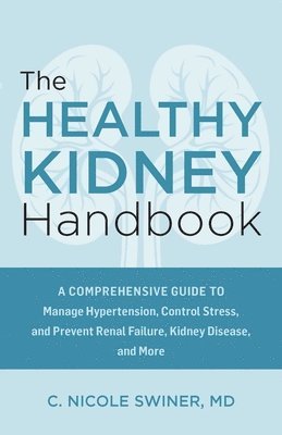 Healthy Kidney Handbook