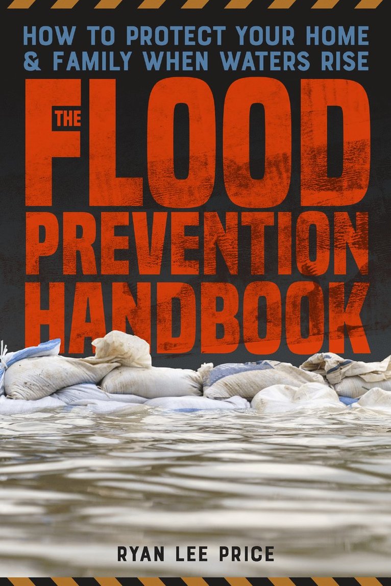 Flood Prevention Handbook