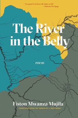 The River in the Belly 1