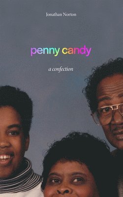 penny candy 1