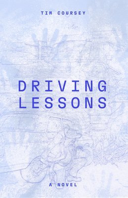 Driving Lessons 1