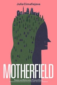 bokomslag Motherfield