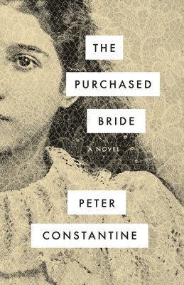 The Purchased Bride 1