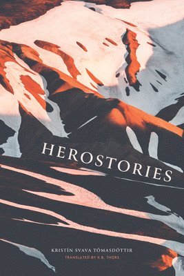 Herostories 1