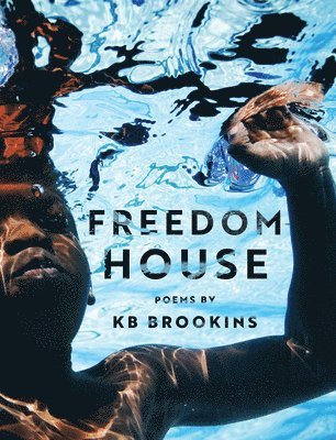 Freedom House 1