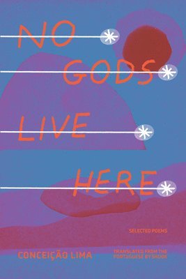 No Gods Live Here 1