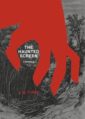 The Haunted Screen 1