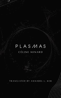 Plasmas 1