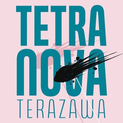 Tetra Nova 1