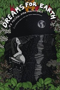 bokomslag Dreams for Earth: Poems