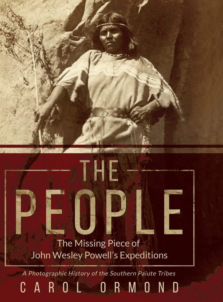 The People 1