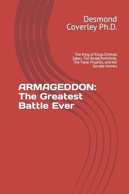 Armageddon 1