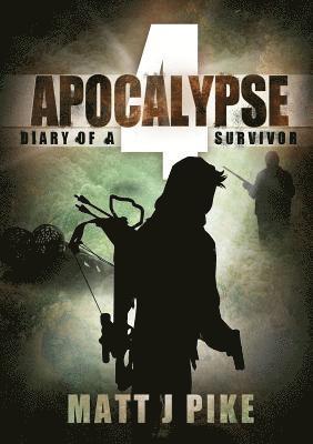 Apocalypse 1