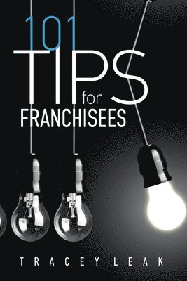 101 Tips for Franchisees 1