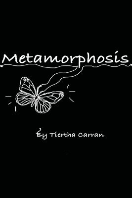 Metamorphosis 1