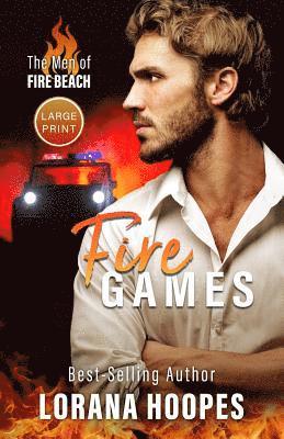 Fire Games 1