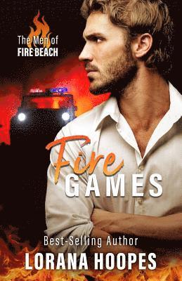 Fire Games 1