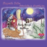 bokomslag Rupert's Tales