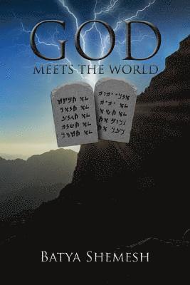 God Meets the World 1