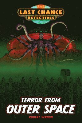 Terror from Outer Space 1