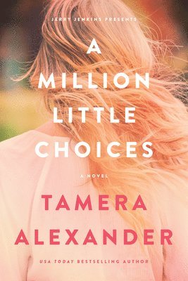 A Million Little Choices 1