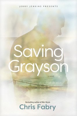 Saving Grayson 1