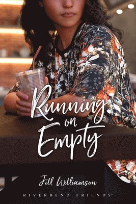 Running on Empty 1