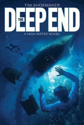 Deep End, The 1