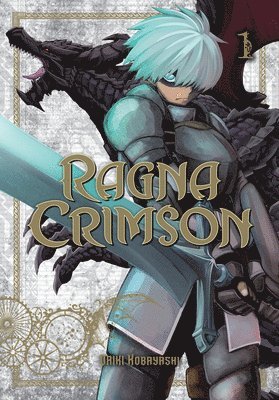 Ragna Crimson 1 1