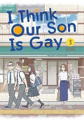 I Think Our Son Is Gay 03 1