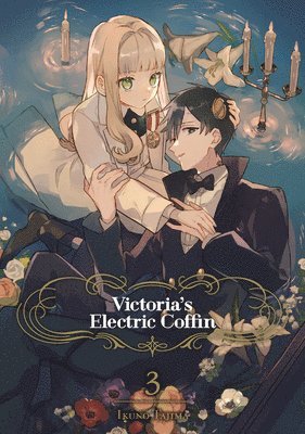 Victoria's Electric Coffin 03 1