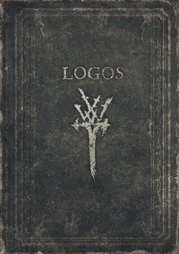 bokomslag Logos: The World of Final Fantasy XVI