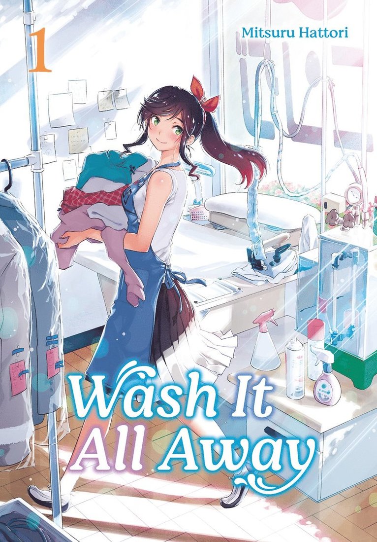 Wash It All Away 01 1