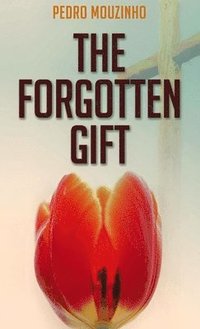 bokomslag The Forgotten Gift