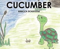 bokomslag Cucumber